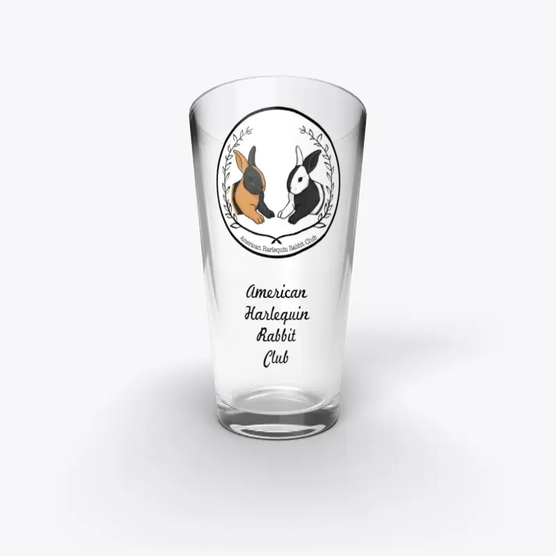 AHRC Drinkware